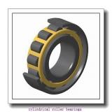 3.633 Inch | 92.268 Millimeter x 3.939 Inch | 100.046 Millimeter x 0.63 Inch | 16 Millimeter  LINK BELT M61914DAH  Cylindrical Roller Bearings