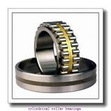 3.15 Inch | 80 Millimeter x 4.921 Inch | 125 Millimeter x 0.866 Inch | 22 Millimeter  LINK BELT MU1016DXW586  Cylindrical Roller Bearings