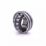 High Speed Deep Groove Ball Bearing 6202RS for Electrical Motor