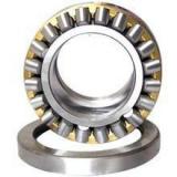 Motorcycle Spare Parts 6302 Bearing